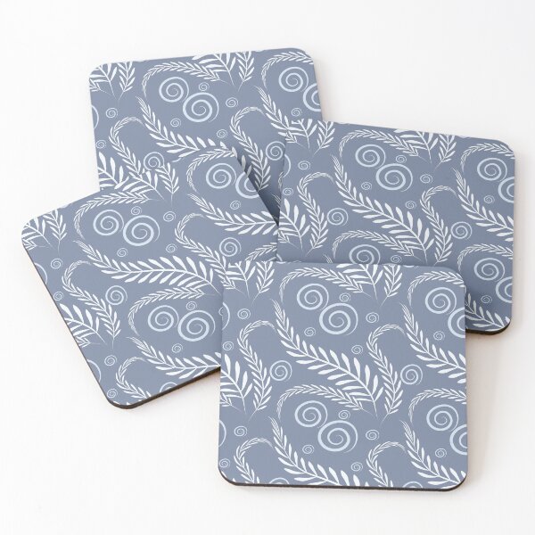 Item preview, algae and bubbles designed and sold by Magazin-Brenda.