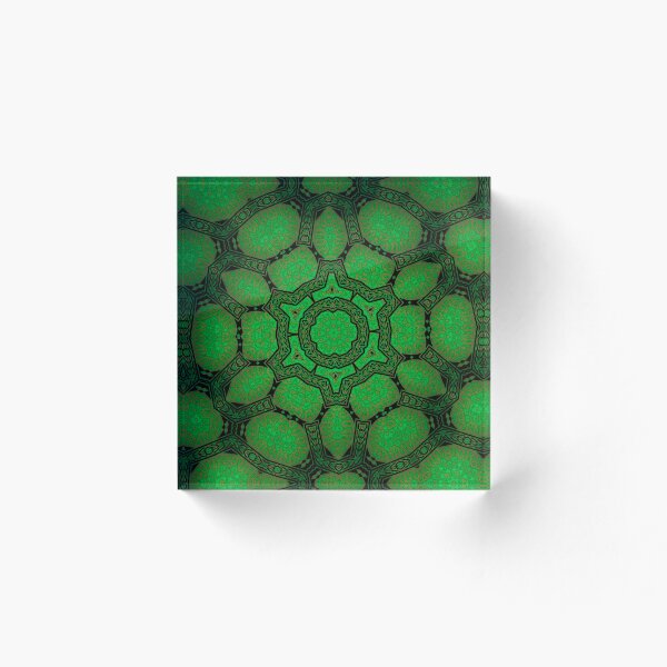 Item preview, cog designed and sold by variant 83.
