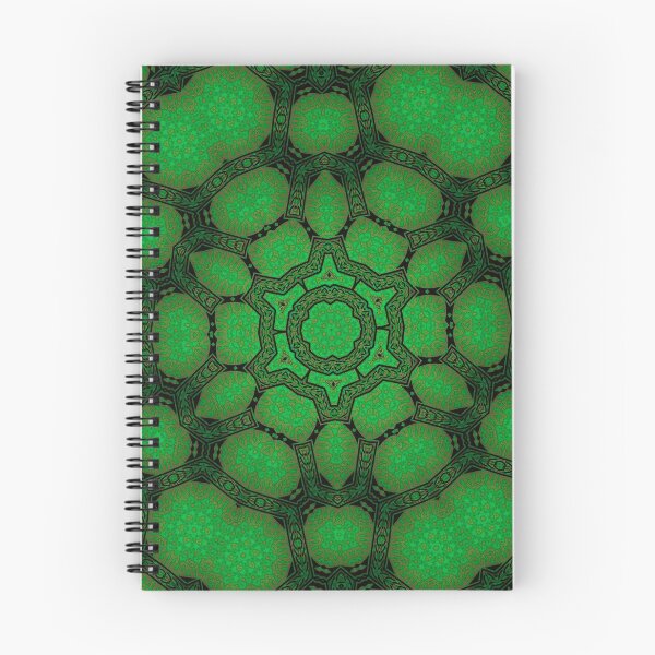 Item preview, cog designed and sold by variant 83.