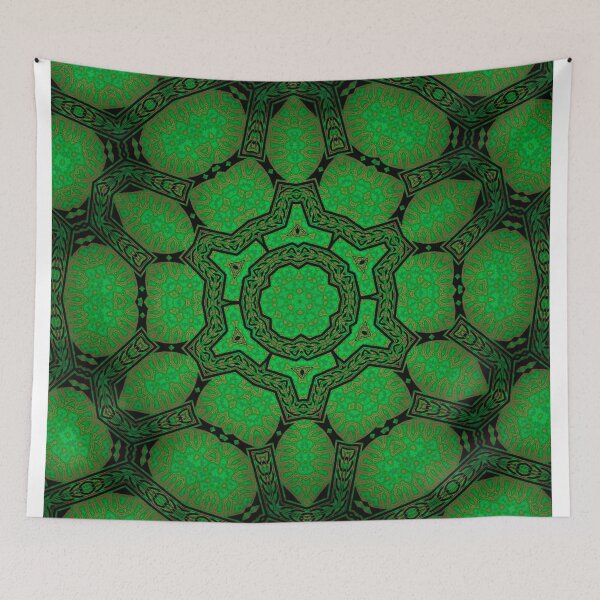 Item preview, cog designed and sold by variant 83.