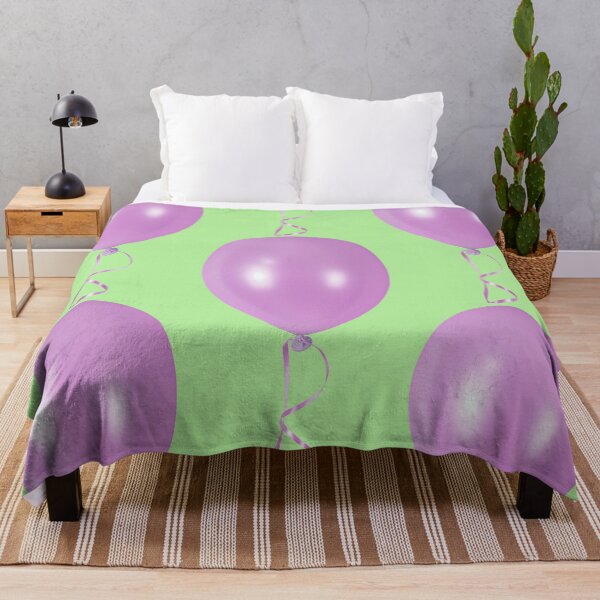 Item preview, Pink Balloon designed and sold by Lefteris Betsis.