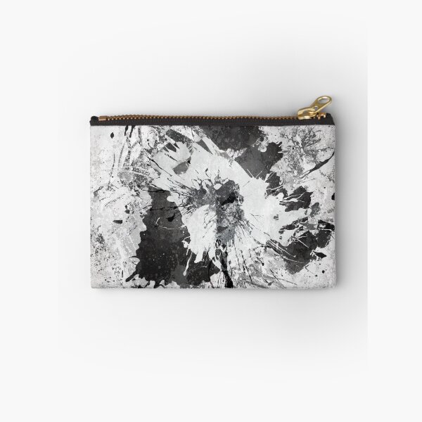 Item preview, Splatter texture designed and sold by Destroyed-Pixel.