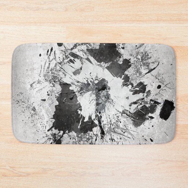 Item preview, Splatter texture designed and sold by Destroyed-Pixel.