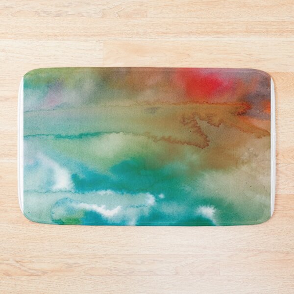 Item preview, From Pain to Inspiration designed and sold by ArteCluster.