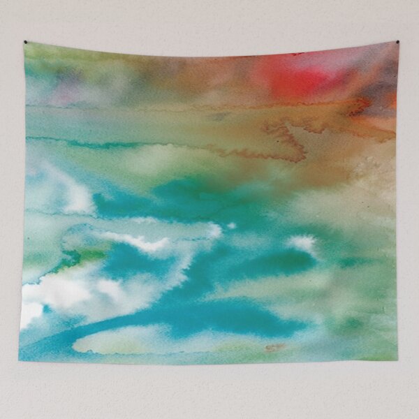 Item preview, From Pain to Inspiration designed and sold by ArteCluster.