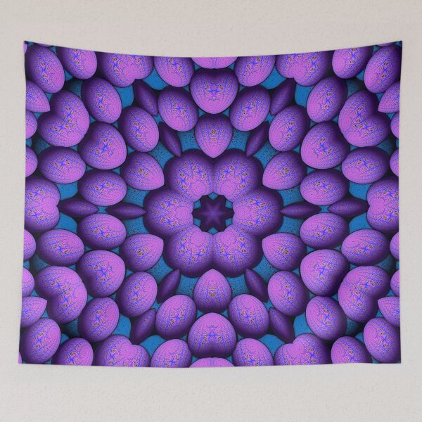 Item preview, free range designed and sold by variant 83.