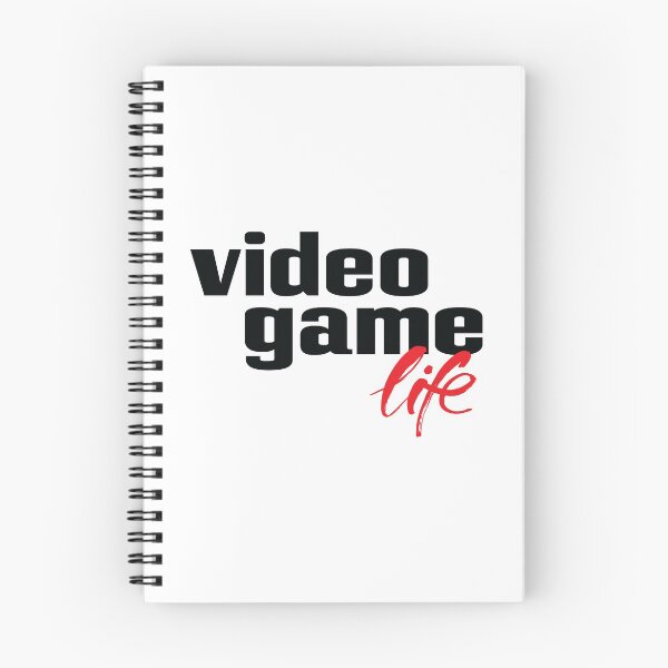 Item preview, Video Game Life Esports Gamer designed and sold by WordsGamersUse.