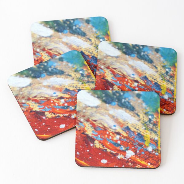 Item preview, You'll find something that's enough to keep you designed and sold by rjmcdiarmid.
