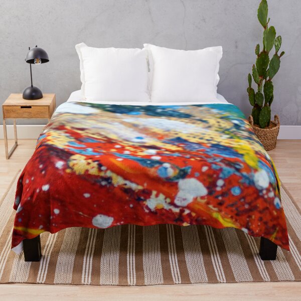 Item preview, You'll find something that's enough to keep you designed and sold by rjmcdiarmid.
