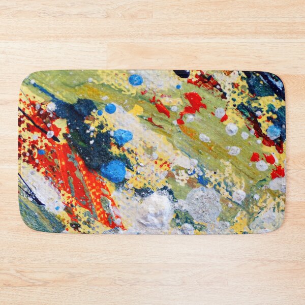 Item preview, And maybe, maybe, maybe designed and sold by rjmcdiarmid.