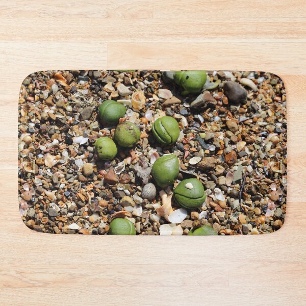 Item preview, Pebble beach close-up detail  designed and sold by NJH110.