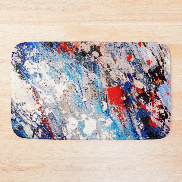Item preview, on the railway New York bound designed and sold by rjmcdiarmid.