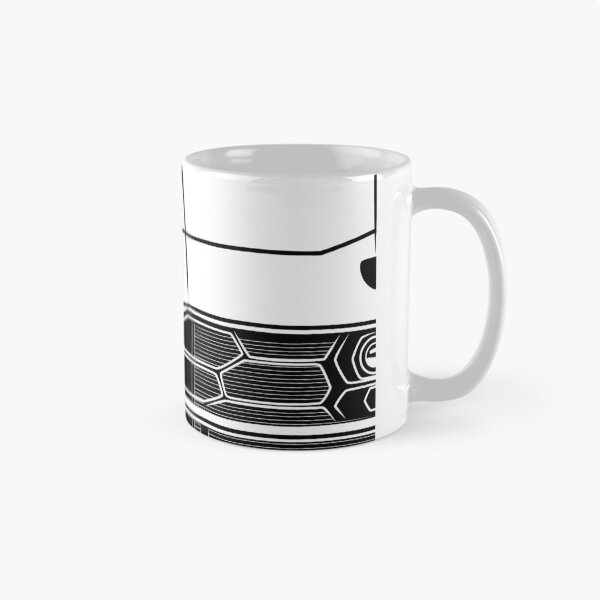 Item preview, Urus Front Best Shirt Design designed and sold by CarWorld.