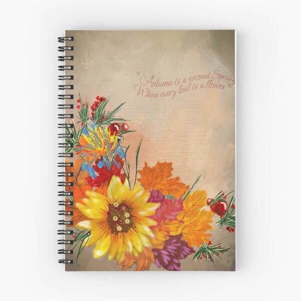 Item preview, Autumn Leaves designed and sold by MaryTimman.