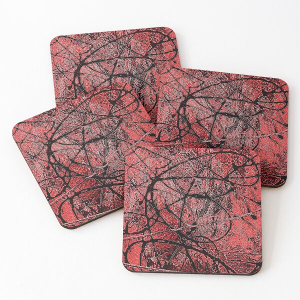Item preview, some things in this world you just can't change designed and sold by rjmcdiarmid.