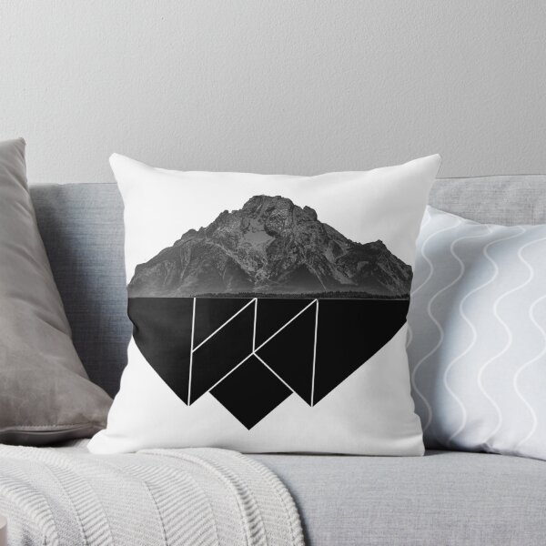 Item preview, profie designed and sold by jamesheron.