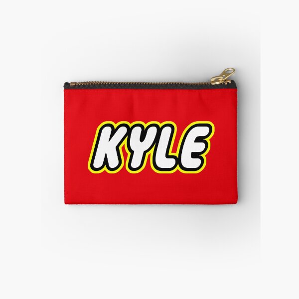 Artikelvorschau, LEtsGO Kyle entworfen und verkauft von Urosek.