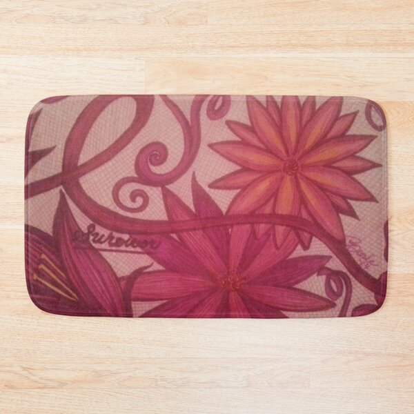 Item preview, Survivor! designed and sold by Robin Kinnard.
