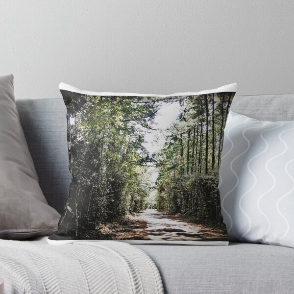 Item preview, Going home designed and sold by Suni Pruett.