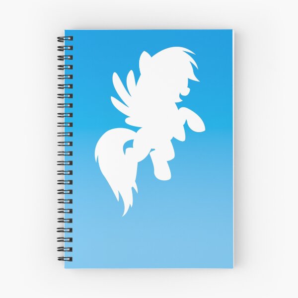 Item preview, 20% Cooler designed and sold by CherryGarcia.