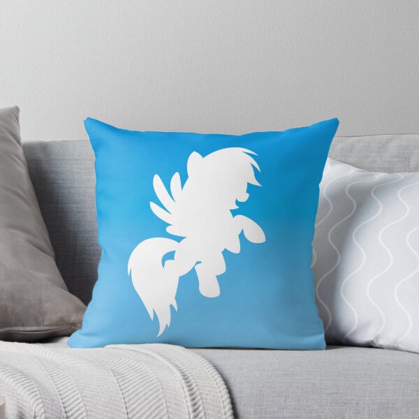 Item preview, 20% Cooler designed and sold by CherryGarcia.