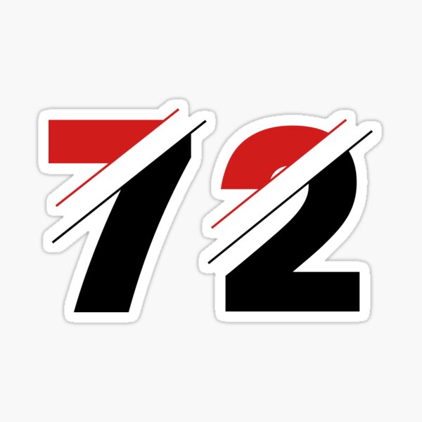 My Image 21