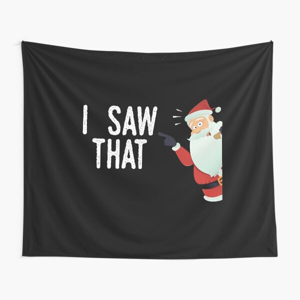 Christmas Meme Tapestries Redbubble - what do you mean roblox music video ifunny