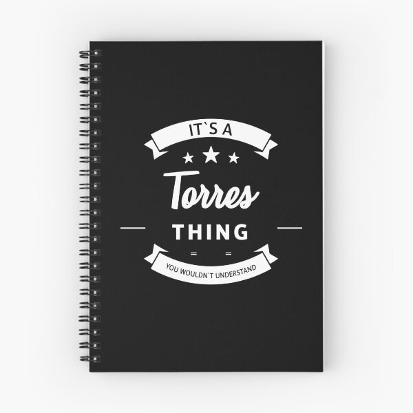 Item preview, We are the craziest family in the world. Yes, we are the Torreses designed and sold by Urosek.