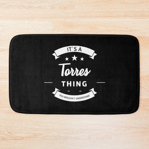 Item preview, We are the craziest family in the world. Yes, we are the Torreses designed and sold by Urosek.
