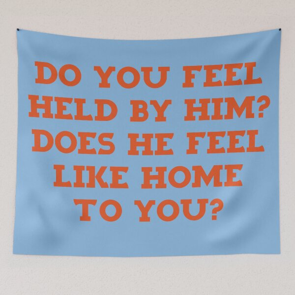 Item preview, MIDSOMMAR BRITNEY SPEARS DUMP HIM designed and sold by cupidchu.