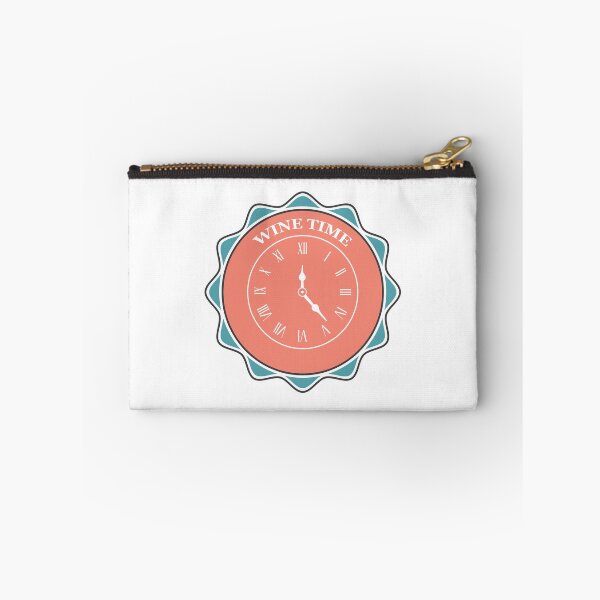 Item preview, Wine Time designed and sold by InspireGifts.