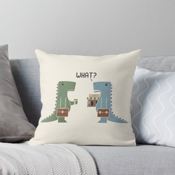 Item preview, Weekdays designed and sold by HandsOffMyDinosaur.