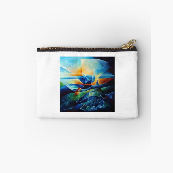 Item preview, evening at the shore designed and sold by Wolfgang Schweizer.