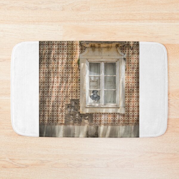 Item preview, Faro Window designed and sold by Nigel R Bell Photography.