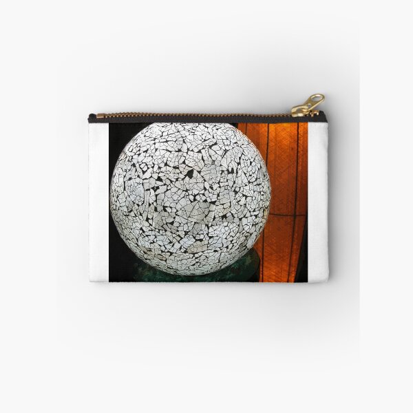 Item preview, glass mosaic designed and sold by Bruce  Dickson.