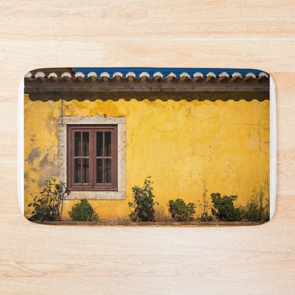 Item preview, Santa Catarina 1 designed and sold by Nigel R Bell Photography.