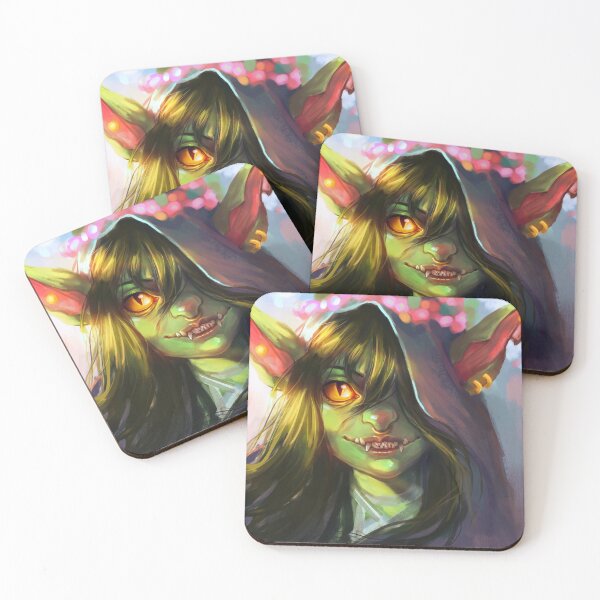 Item preview, Nott the Brave designed and sold by MagxyArt.