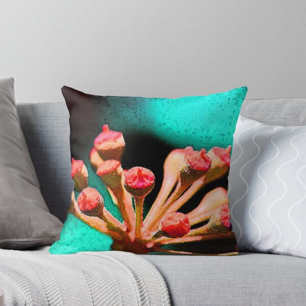 Item preview, Plant (MKW-P.13) designed and sold by Katrina Morgan.