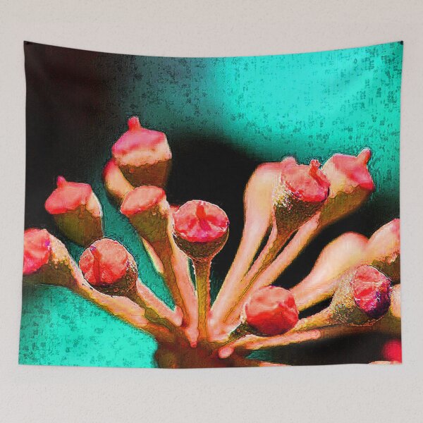 Item preview, Plant (MKW-P.13) designed and sold by Katrina Morgan.