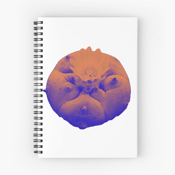 Item preview, Lophophora Williamsii (PEYOTE) designed and sold by Fruitsome.
