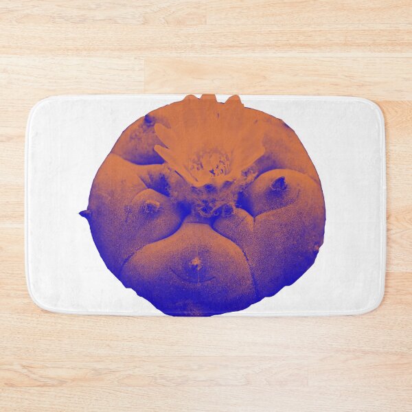 Item preview, Lophophora Williamsii (PEYOTE) designed and sold by Fruitsome.
