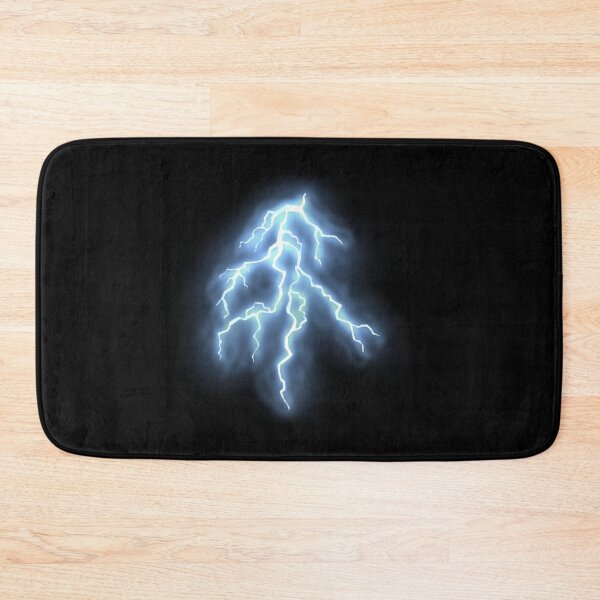 Item preview, Lightning designed and sold by CupidAnimations.