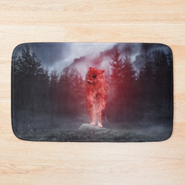 Item preview, In the Shadows designed and sold by Destroyed-Pixel.