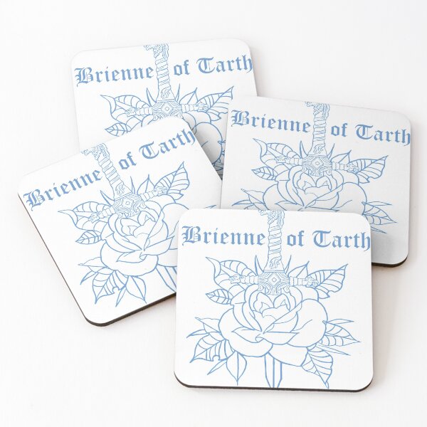 Item preview, knight of the seven kingdoms designed and sold by killerqueen10.