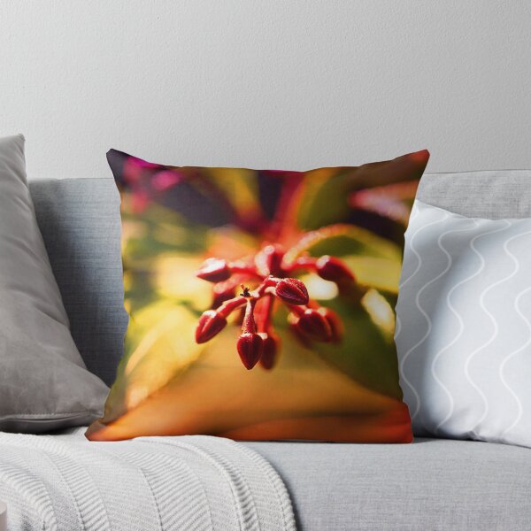 Item preview, Plant (MKW-P.21) designed and sold by Katrina Morgan.
