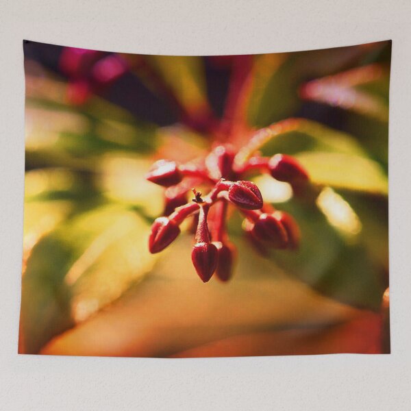 Item preview, Plant (MKW-P.21) designed and sold by Katrina Morgan.