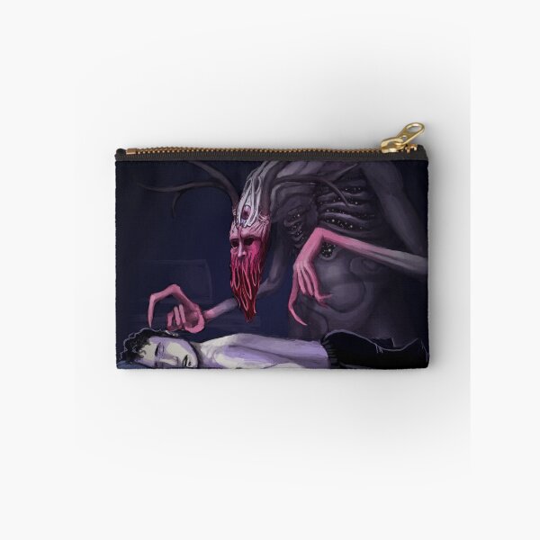 Item preview, Boogeyman designed and sold by ArteCluster.