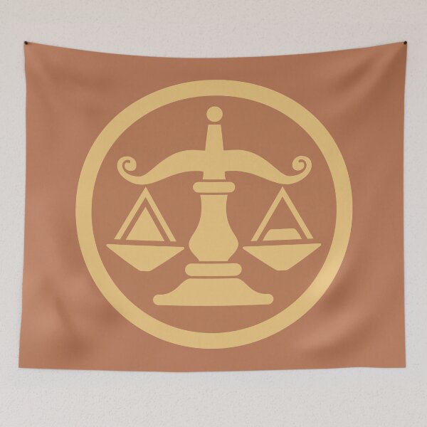 Item preview, Universe 12 Crest (Logo) designed and sold by Kudere-Shen-Woo.