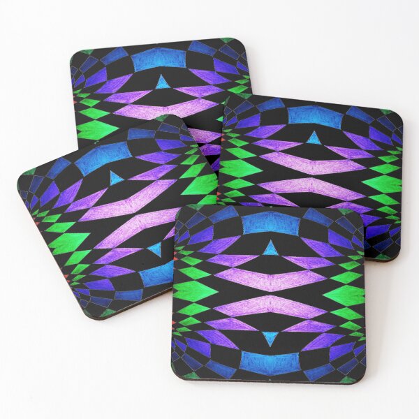 Item preview, Perplexing  designed and sold by be-meek-AZ.