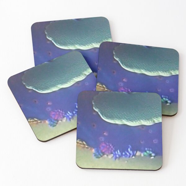 Item preview, Aquarium Art, unique photos of underwater sean designed and sold by Bugeyedart.